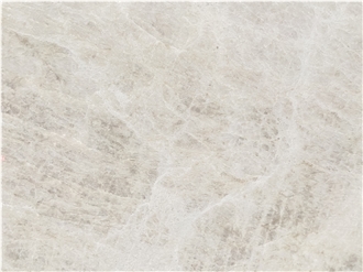 Taj Mahal Quartzite Slabs