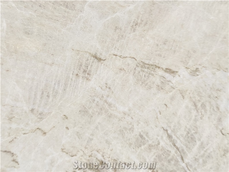 Taj Mahal Quartzite Slabs