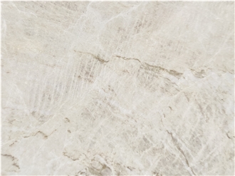 Taj Mahal Quartzite Slabs