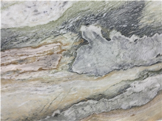 Tempest Blue Extra Quartzite Slabs Tempest Blue Extra Quartzite Slabs