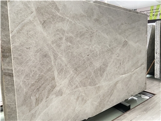 Vancouver Quartzite Polished 20MM Slabs