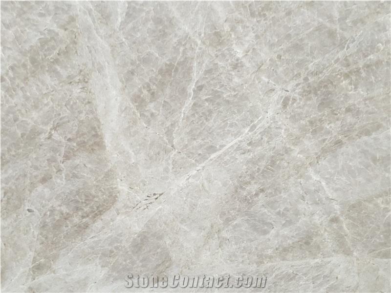 Vancouver Quartzite Polished 20MM Slabs
