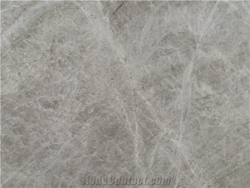 Vancouver Quartzite Polished 20MM Slabs
