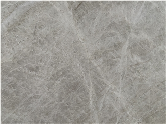 Vancouver Quartzite Polished 20MM Slabs