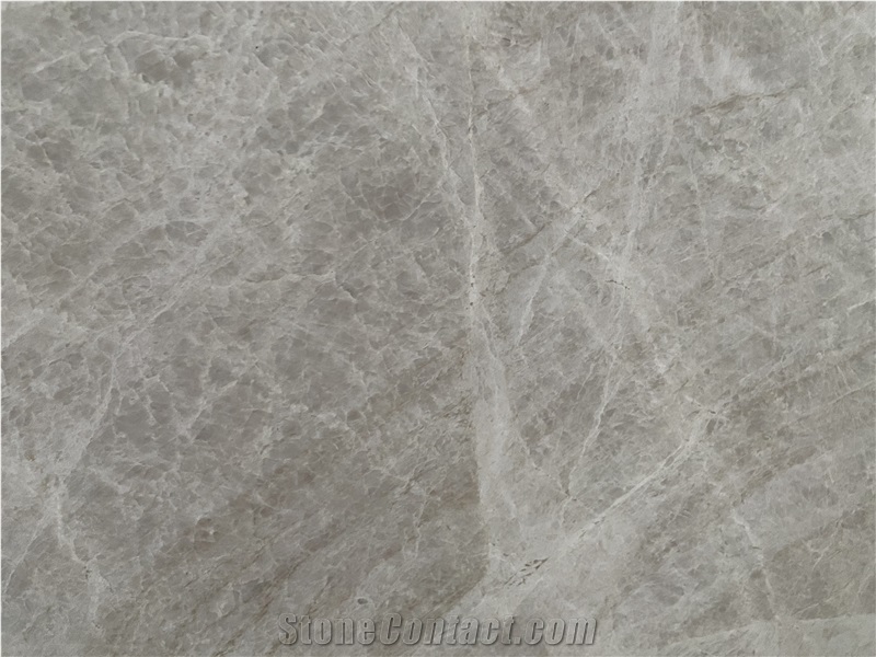 Vancouver Quartzite Polished 20MM Slabs