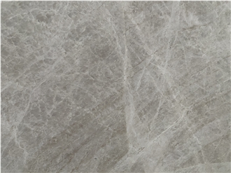 Vancouver Quartzite Polished 20MM Slabs