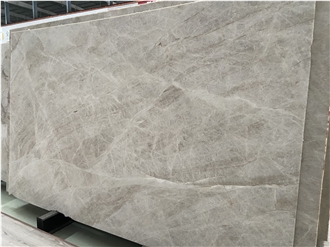 Vancouver Quartzite Polished 20MM Slabs