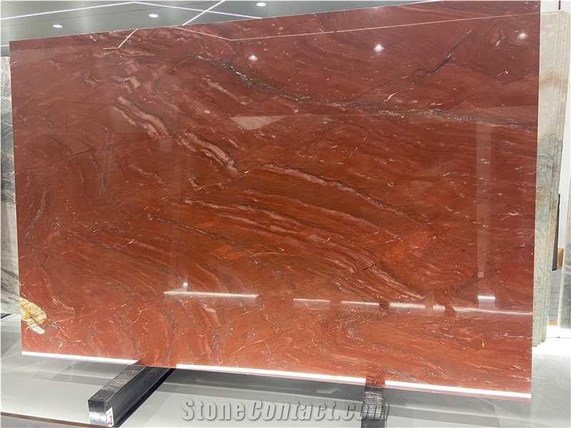 Xango Quartzite Slabs