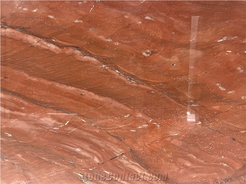 Xango Quartzite Slabs