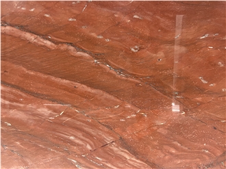 Xango Quartzite Slabs