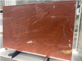 Xango Quartzite Slabs