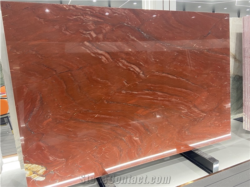 Xango Quartzite Slabs