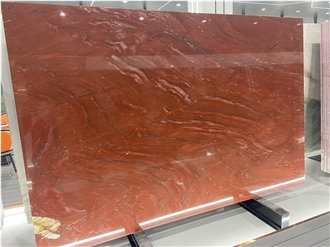 Xango Quartzite Slabs