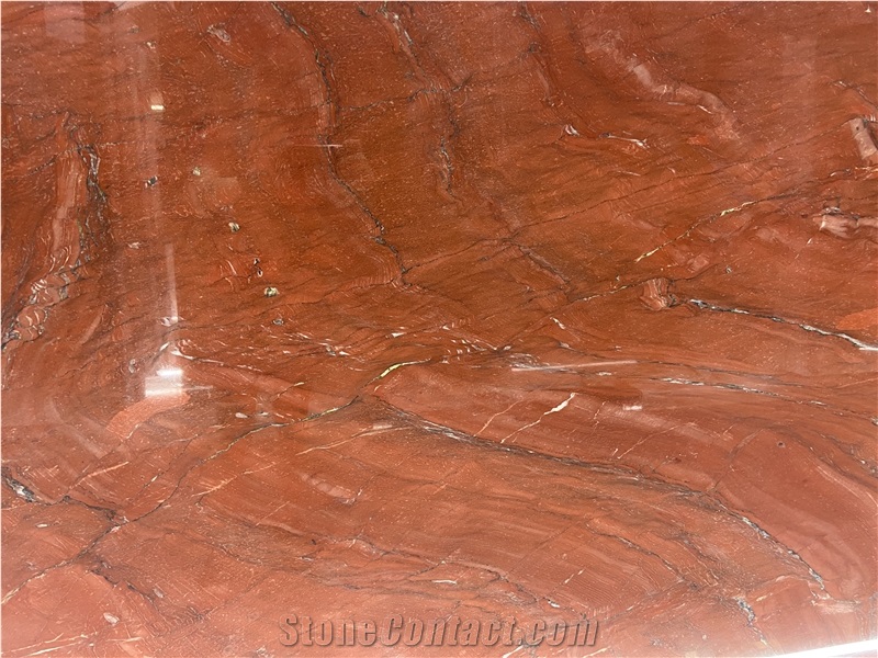 Xango Quartzite Slabs