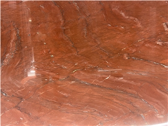 Xango Quartzite Slabs