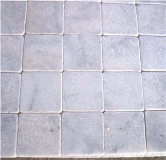 Travertine Mosaic Tiles