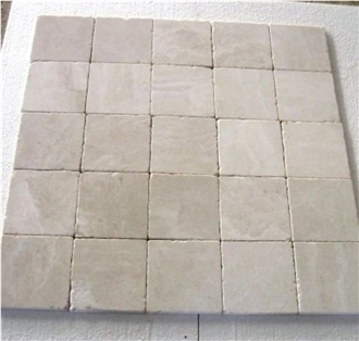 Travertine Mosaic Tiles