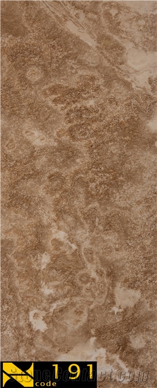 Cream Travertine Tiles