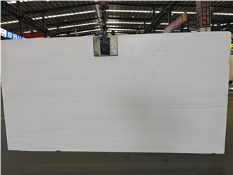 20Mm White Cave Stone Engineering Unit Terrazzo Slabs