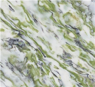 Customized Project Quartz Slabs