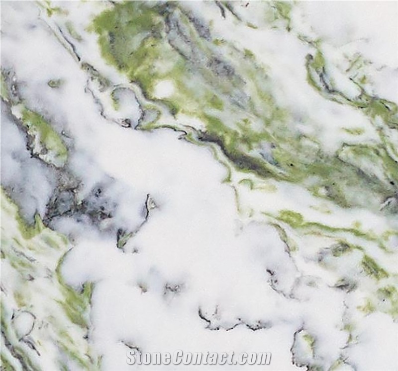 Customized Project Quartz Slabs