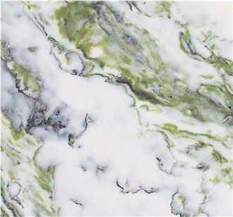 Customized Project Quartz Slabs