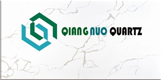 Most Popular Calacatta Polished Quartz Stone Bench Tops