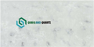 Smooth Marble Slab Calacatta Artificial Stone Slabs