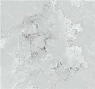 Smooth Marble Slab Calacatta Artificial Stone Slabs