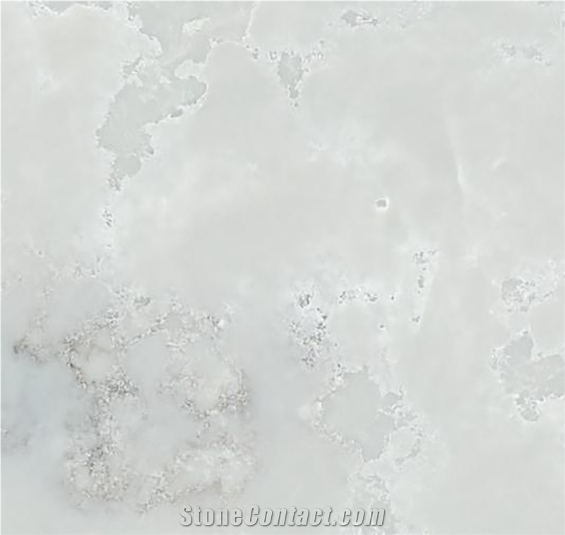 Smooth Marble Slab Calacatta Artificial Stone Slabs
