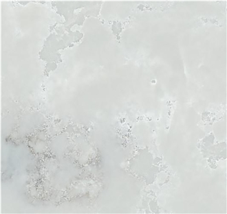 Smooth Marble Slab Calacatta Artificial Stone Slabs