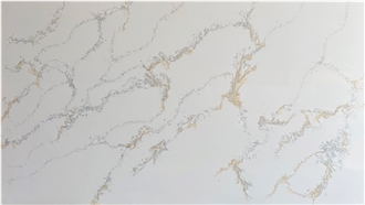 Florida Vibes Quartz, Engineered Stone Slabs Florida Vibes Quartz, Engineered Stone Slabs