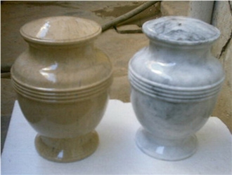 Funeral Cremation Urns
