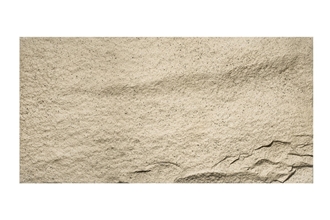 Faux Split Face Culture Stone PU Split Stone Siding