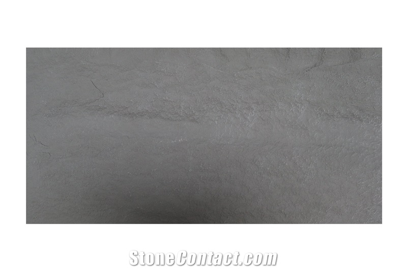 Faux Split Face Culture Stone PU Split Stone Siding