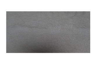 Faux Split Face Culture Stone PU Split Stone Siding