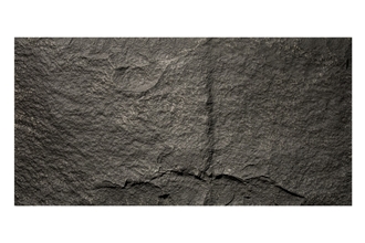 Faux Split Face Culture Stone PU Split Stone Siding