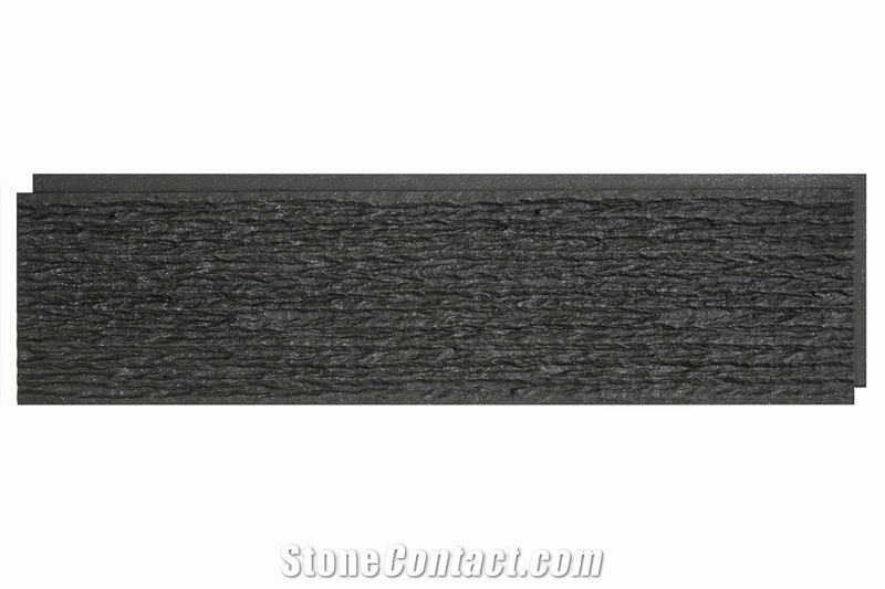 Railing Stone Artificial Stone Wall Tiles