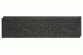 Railing Stone Artificial Stone Wall Tiles