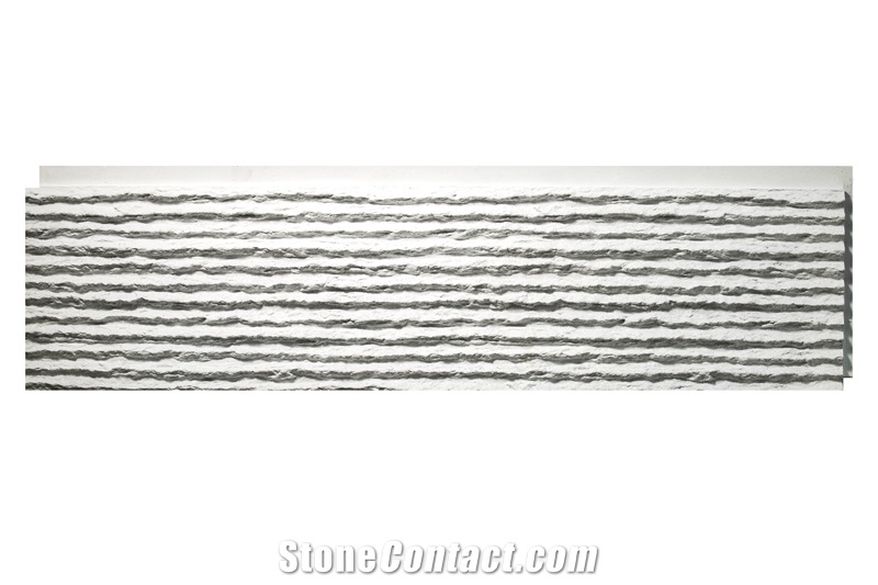 Railing Stone Artificial Stone Wall Tiles
