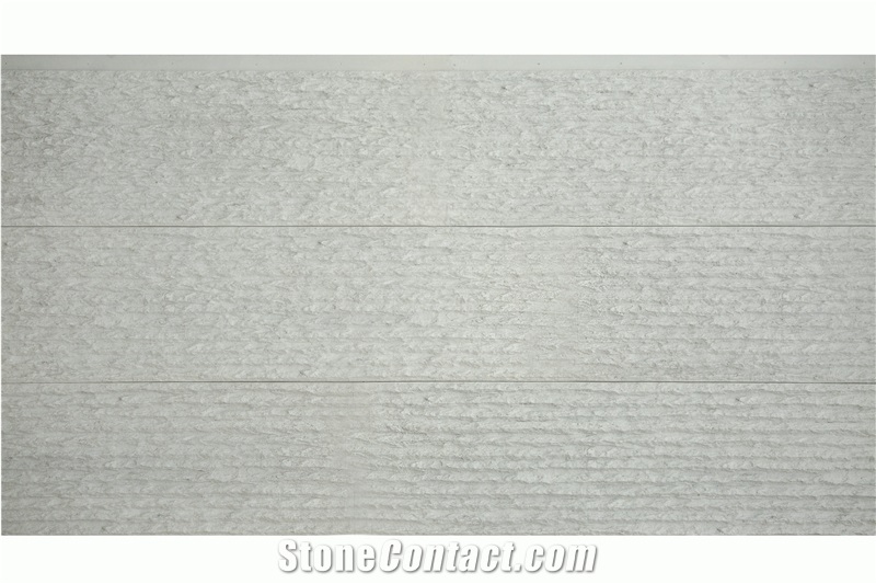 Railing Stone Artificial Stone Wall Tiles