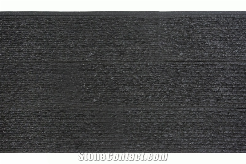 Railing Stone Artificial Stone Wall Tiles