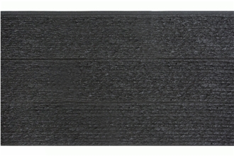 Railing Stone Artificial Stone Wall Tiles