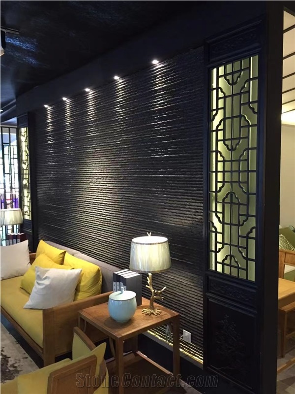 Railing Stone Artificial Stone Wall Tiles