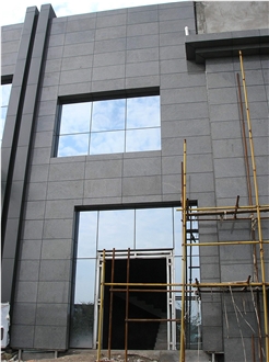 HF J1 Modified Mixed Amine Curing Agent