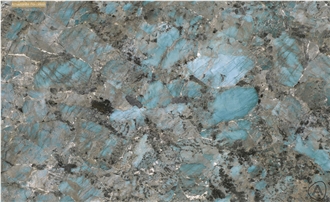 Amazonite Porcelain Slabs Amazonite Porcelain Slabs