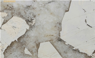 Patagonia Tech Porcelain Slabs