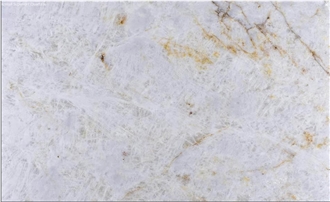 Cristallo Superiore Quartzite Slabs
