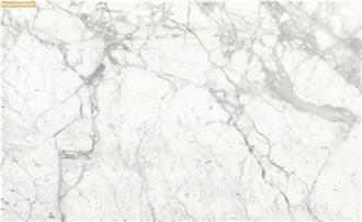Statuarietto Marble Slabs Statuarietto Marble Slabs