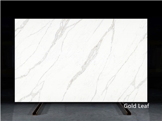 Avenzia Quartz Slabs